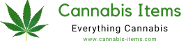 Cannabis Items